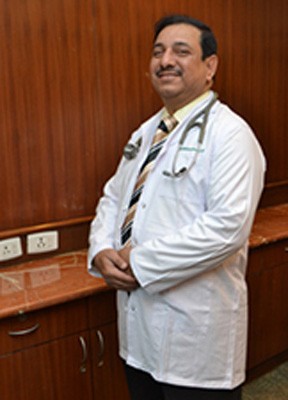 dr.-arup-basu