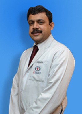 dr.-suviraj-john