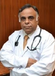 dr.-anupam-sachdeva