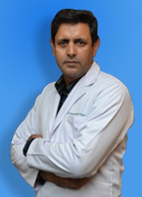 dr.-anup-razdan