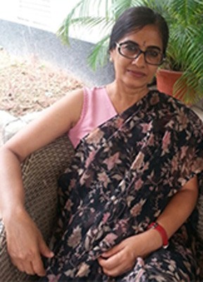 dr.-anita-mahajan