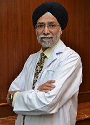 dr.-v.s.-bedi