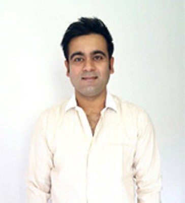 dr.-varun-rai