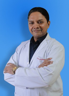 dr.-anil-kumar-jain