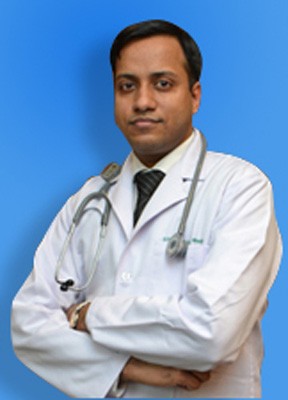 dr.-vikas-singla