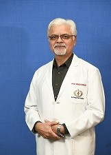 dr.-vinod-k.-malik