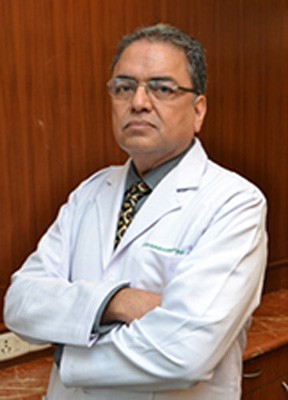 dr.-anil-sachdev