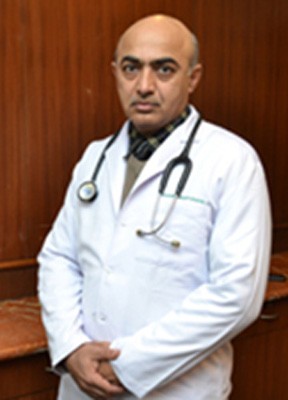 dr.-(prof.)-anil-arora