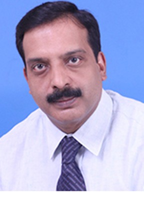 dr.-anant-kumar-tiwari