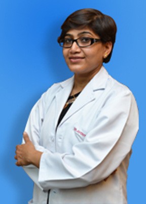 dr.-amrita-saraf