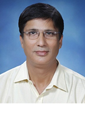 dr.-amrendra-pathak