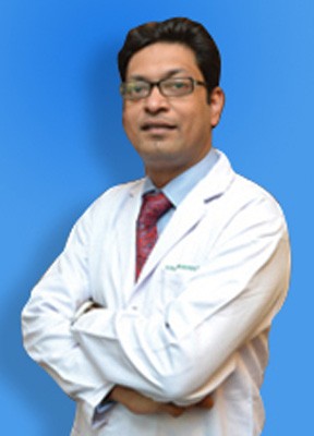 dr.-vivek-kumar-1