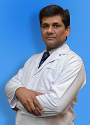 dr.-alok-agarwal