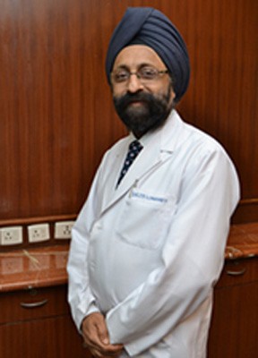 dr.-j.p.s.-sawhney