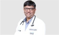 dr.-arunesh-kumar