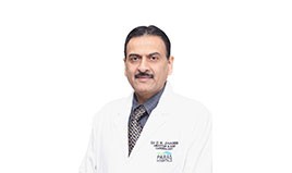 dr.-d.k.-jhamb