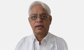 dr.-arun-k-kakar