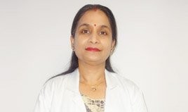 dr.-sneha-jha