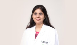 dr.-shweta-agrawal