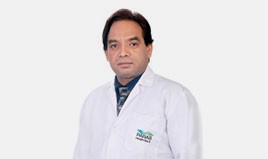 dr.-pramod-kr.-hatwal