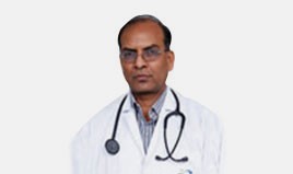 dr.-r.r.-dutta