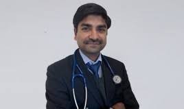 dr.-hitesh-kumar-garg