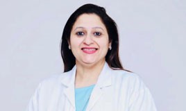 dr.-ekta-nigam