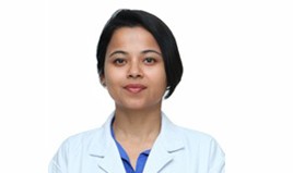 dr.-nandini-barua