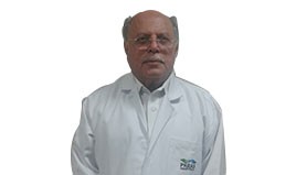 dr.-joginder-pal-manocha