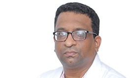 dr.-p.-venkata-krishnan