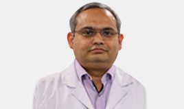 dr.-rajnish-kumar