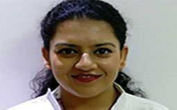 dr.-charu-gupta