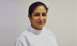 dr.-ramalpreet-kaur