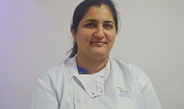 dr.-preeti-yadav