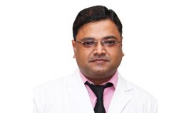 dr.-amit-mittal