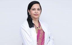 dr.-(prof.)-alka-kriplani