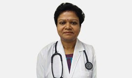 dr.-hansa-gupta