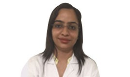 dr.-parmila-sharma