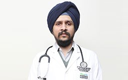 dr.-parminder-bir-singh