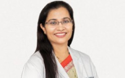 dr.-seema-sharma