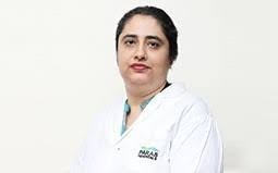 dr.-kiran-kaur-pasricha