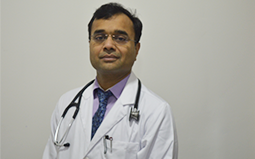 dr.-deepak-singla