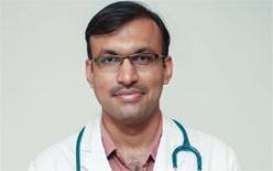 dr.-hemant-kumar-m-k