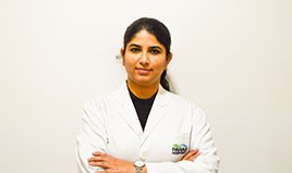 dr.-manpreet-kaur