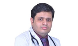 dr.-mayank-goel