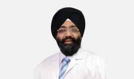 dr.-mandeep-singh