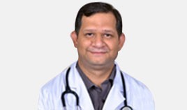 dr.-anukalp-prakash