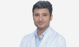 dr.-sumit-sharma