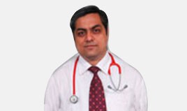 dr.-vineet-kwatra-1