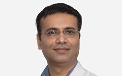 dr.-sunil-singla